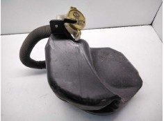 Recambio de deposito limpia para chrysler voyager (rg) 2.5 crd se grand voyager 10 millones referencia OEM IAM    2