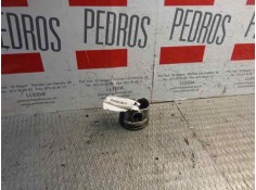 Recambio de piston para seat ibiza (6k1) 1.9 sdi referencia OEM IAM    2