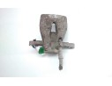 PINZA FRENO TRASERA IZQUIERDA 701339 