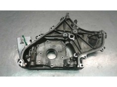 Recambio de tapa distribucion exterior para nissan cabstar 09.06 cabstar 35.xx cabina simple cabina individual referencia OEM IA 2