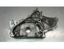 TAPA DISTRIBUCION EXTERIOR 
