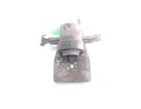PINZA FRENO TRASERA IZQUIERDA 701339 
