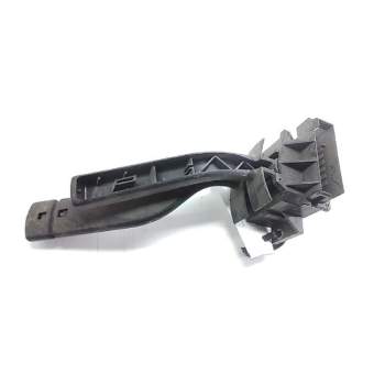 Recambio de mando limpia para ford transit referencia OEM IAM 95VBIIK665AA  