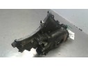 TAPA DISTRIBUCION EXTERIOR 