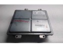CENTRALITA MOTOR UCE 55484738 
