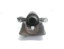 PINZA FRENO TRASERA IZQUIERDA 701339 