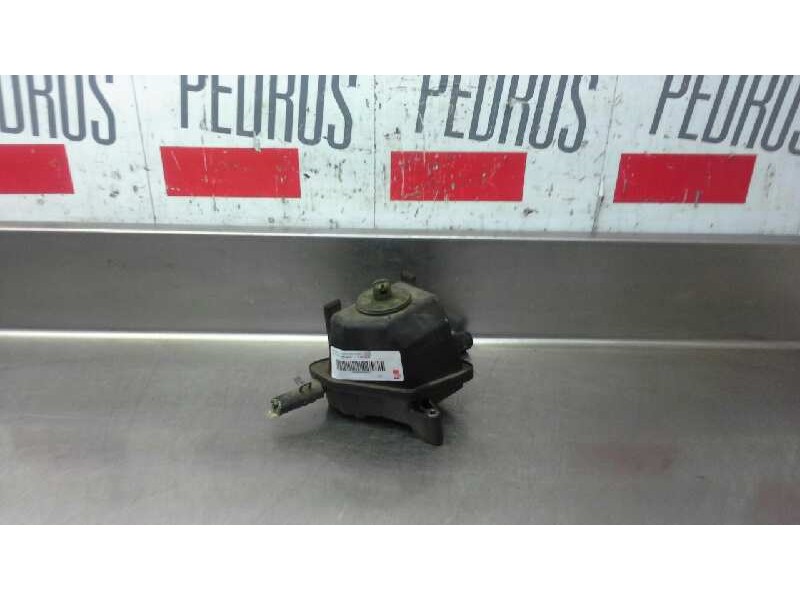 Recambio de deposito liquido direccion para seat leon (1m1) sport referencia OEM IAM 1J0422371C  