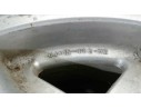 LLANTA ALUMINIO 15 5 TORNILLOS 