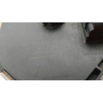 Recambio de motor limpia delantero para mercedes-benz clase e (w211) berlina e 320 cdi (211.022) referencia OEM IAM 1397220565  