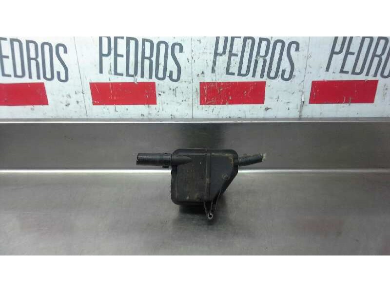Recambio de deposito liquido direccion para seat leon (1m1) sport referencia OEM IAM 1J0422371C  
