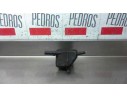 DEPOSITO LIQUIDO DIRECCION 1J0422371C 