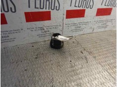 Recambio de piston para seat ibiza (6k1) 1.9 sdi referencia OEM IAM    2