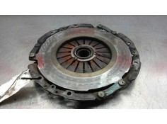 Recambio de prensa embrague para alfa romeo 147 (190) 1.9 jtd cat referencia OEM IAM    2