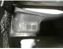 LLANTA ALUMINIO 16-5-TORNILLOS ET37 