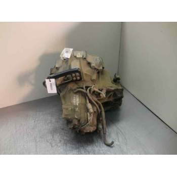 Recambio de caja cambios para nissan almera (n15) 2.0 diesel referencia OEM IAM 57J  104865