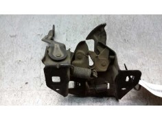 Recambio de cerradura capot para chrysler voyager (rg) 2.5 crd se grand voyager 10 millones referencia OEM IAM    2