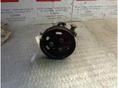 Recambio de bomba direccion para seat ibiza (6k1) 1.9 sdi referencia OEM IAM SINREF. ZF  2