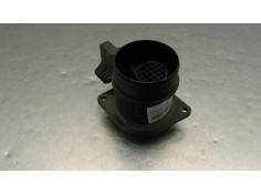 Recambio de caudalimetro para seat ibiza (6l1) 1.9 tdi referencia OEM IAM 0281002531 038906461B 