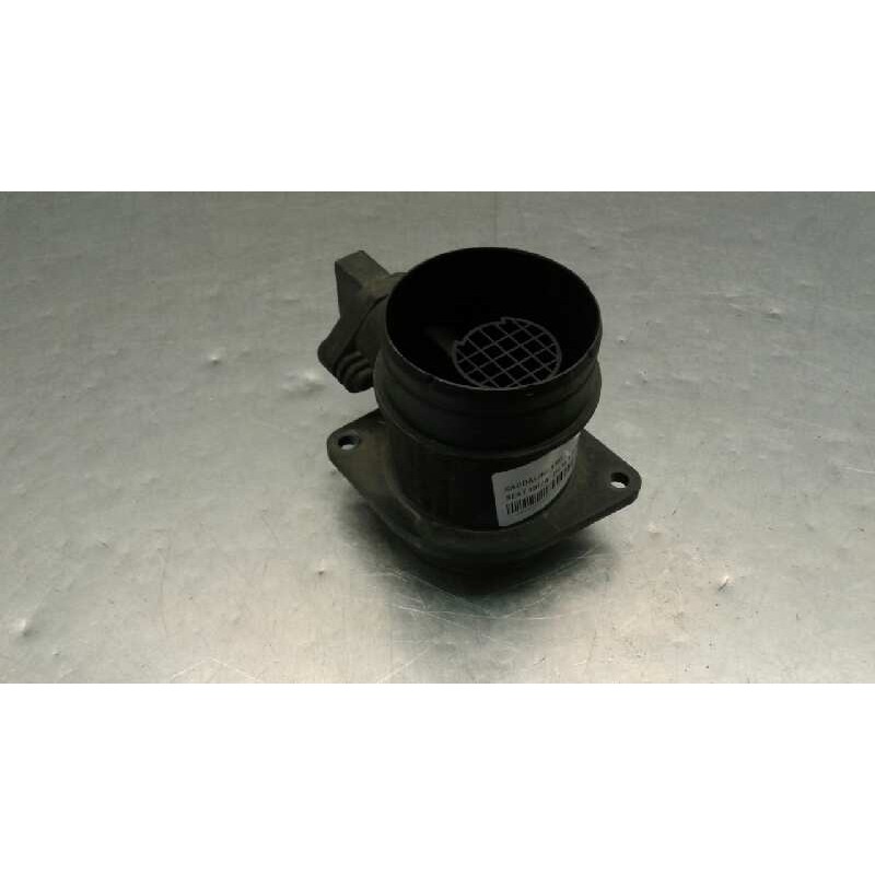 Recambio de caudalimetro para seat ibiza (6l1) 1.9 tdi referencia OEM IAM 0281002531 038906461B 