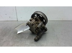 Recambio de bomba direccion para seat leon (1m1) sport f.r. referencia OEM IAM    2