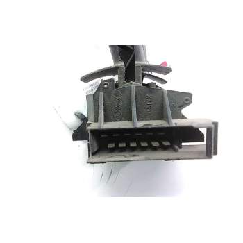Recambio de mando limpia para ford transit referencia OEM IAM 95VBIIK665AA  