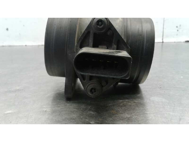 Recambio de caudalimetro para seat ibiza (6l1) 1.9 tdi referencia OEM IAM 0281002531 038906461B 