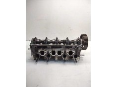 Recambio de culata para seat ibiza (6k1) 1.9 sdi referencia OEM IAM 023D H7  2