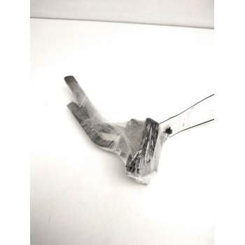 Recambio de mando limpia para ford transit referencia OEM IAM 95VBIIK665AA  