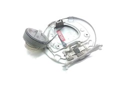 Recambio de tapa exterior combustible para toyota corolla verso (r1) 2.2 d-4d luna referencia OEM IAM 772100F022   2