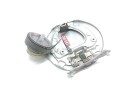 TAPA EXTERIOR COMBUSTIBLE 772100F022 