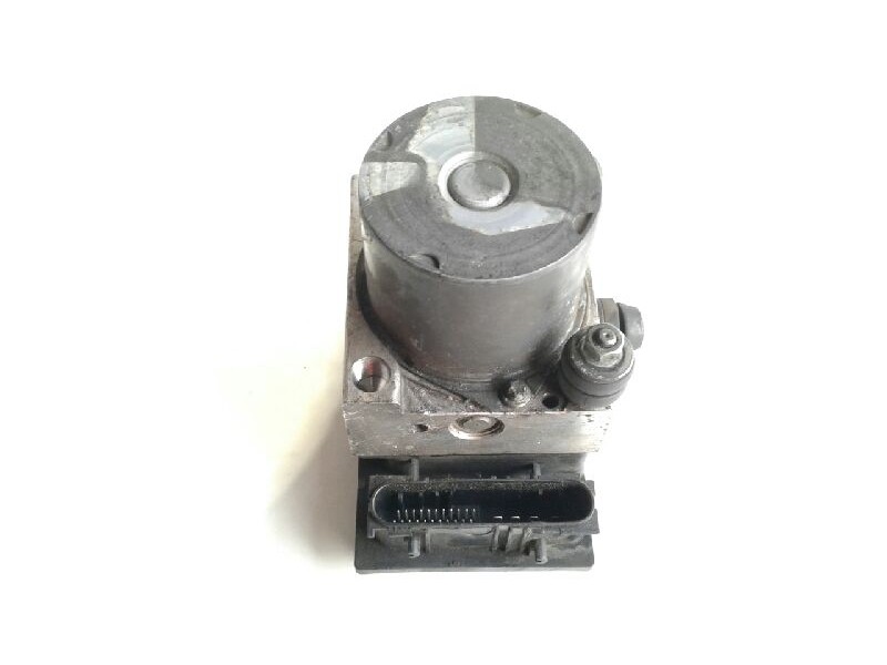 Recambio de abs para fiat punto berlina (188) 1.3 16v multijet feel referencia OEM IAM 265800315  