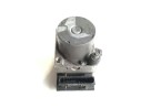 ABS 265800315 