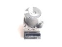 ABS 265800315 