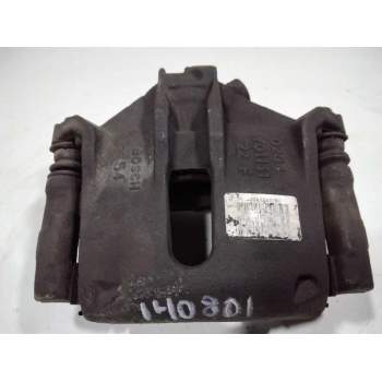 PINZA FRENO DELANTERA IZQUIERDA 9644545780 