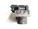 ABS 265800315 