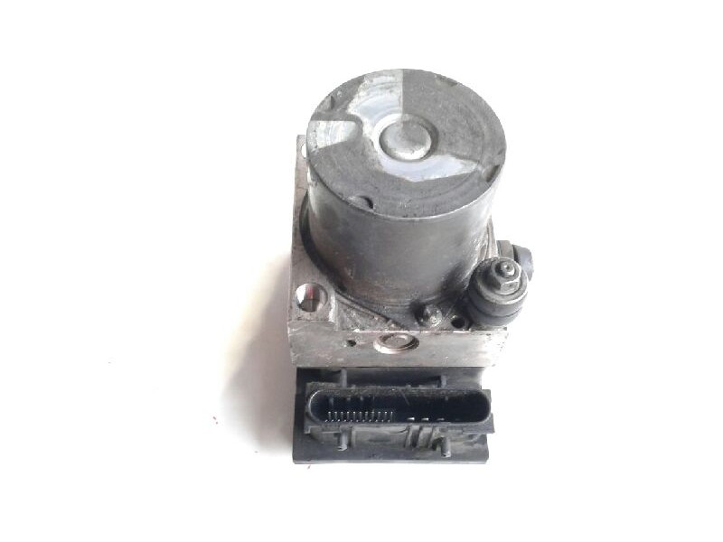 Recambio de abs para fiat punto berlina (188) 1.3 16v multijet feel referencia OEM IAM 265800315  