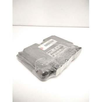 Recambio de centralita motor uce para opel astra g berlina 2.0 dti referencia OEM IAM 0281010267 24417167 28SA4802