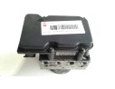 ABS 265800315 