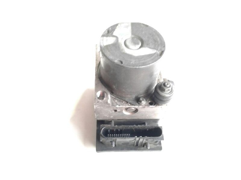 Recambio de abs para fiat punto berlina (188) 1.3 16v multijet feel referencia OEM IAM 265800315  