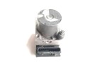 ABS 265800315 