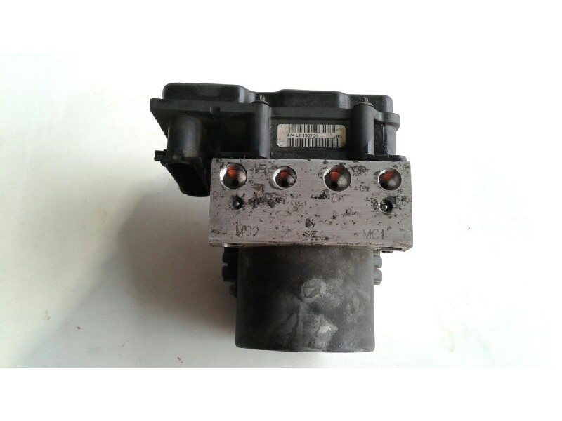 Recambio de abs para fiat punto berlina (188) 1.3 16v multijet feel referencia OEM IAM 265800315  