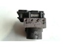 ABS 265800315 