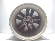Recambio de llanta aluminio para opel meriva b excellence referencia OEM IAM 16-5-TORNILLOS   2