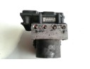 ABS 265800315 