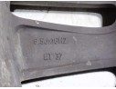 LLANTA ALUMINIO 16-5-TORNILLOS 