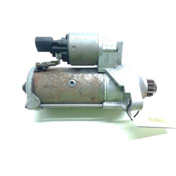 MOTOR ARRANQUE 02E911022C 