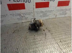 Recambio de bomba agua para seat ibiza (6k1) 1.9 sdi referencia OEM IAM 038121019A   2