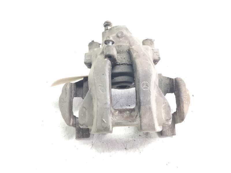 Recambio de pinza freno trasera derecha para mercedes-benz clase e (w211) berlina e 320 cdi (211.022) referencia OEM IAM 0024202