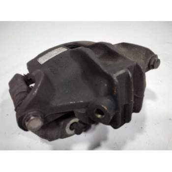 Recambio de pinza freno delantera izquierda para citroën xsara picasso 1.6 16v exclusive referencia OEM IAM 9644545780  
