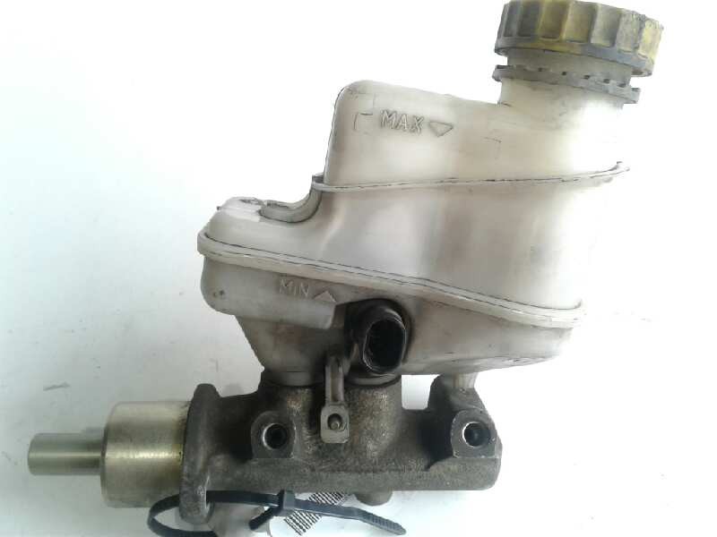 Recambio de bomba freno para fiat punto berlina (188) 1.3 16v multijet feel referencia OEM IAM 0009949548  